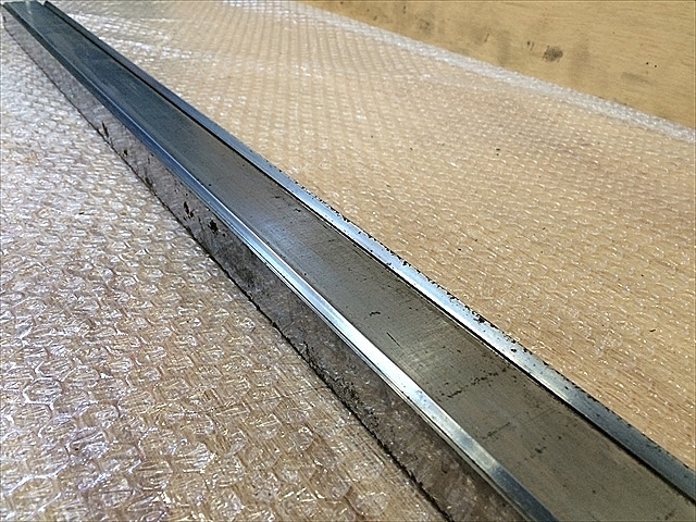 A124611 金型 --_3