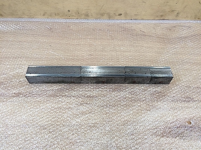 A124610 金型 アマダ 30240_1