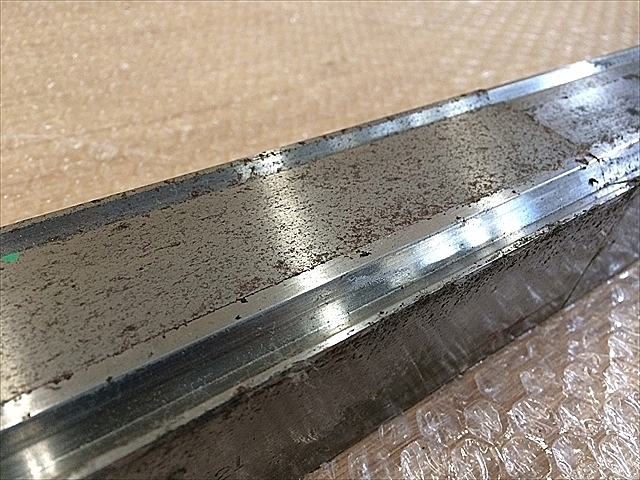 A124610 金型 アマダ 30240_2