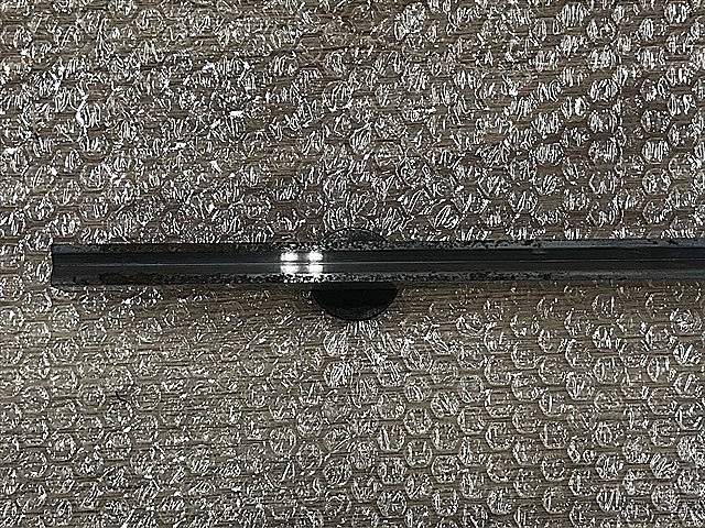 A124517 金型 アマダ 32100_4