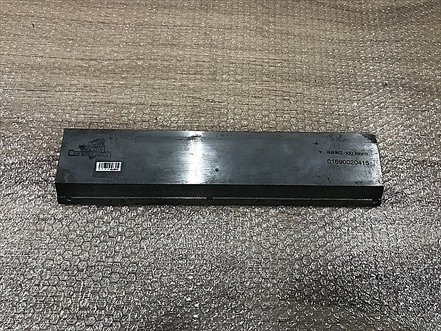 A124527 金型 アマダ 16_1