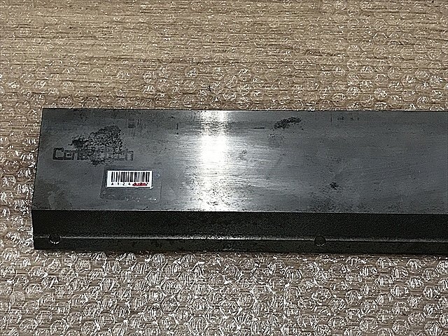 A124527 金型 アマダ 16_2