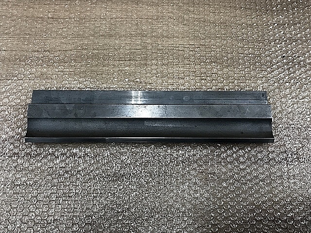 A124528 金型 アマダ 16_6