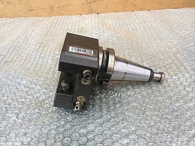 A124485 切削ホルダー -- 585-2100-16-02_0