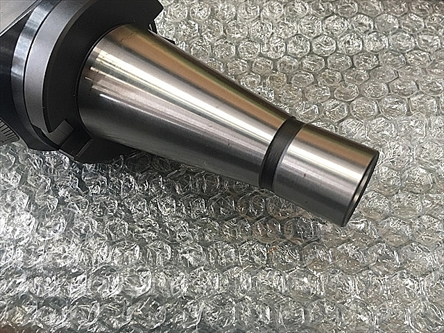 A124404 ボーリングツールセット 共立精機 KMB_3