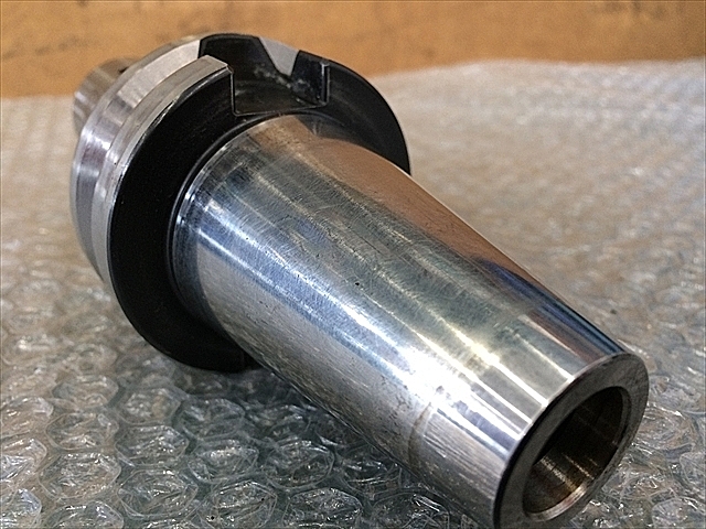 A124306 コレットホルダー 聖和精機 BT40-CTM10-90_2