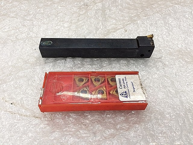 A124189 バイトホルダー 京セラ KTNSR1616K-16_0
