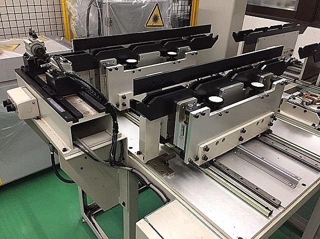 P005744 ロボット ファナック M-16iB/20T_10