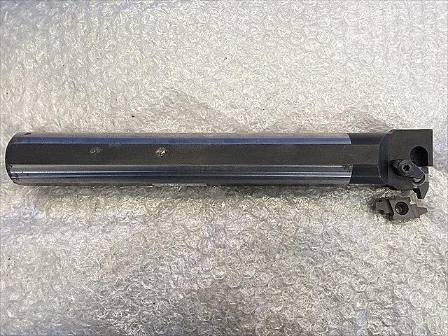 A112099 ボーリングバイトホルダー SECO TOOL(セコツール) CNL0040T26_1