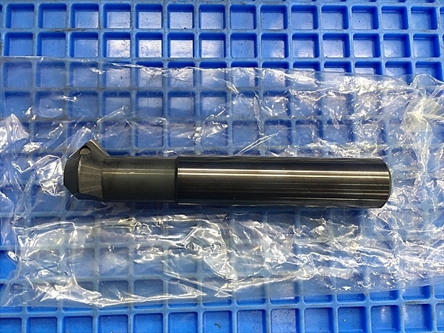A112087 面取りカッター 京セラ MCSE115 | 株式会社 小林機械
