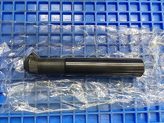 A112087 面取りカッター 京セラ MCSE115 | 株式会社 小林機械