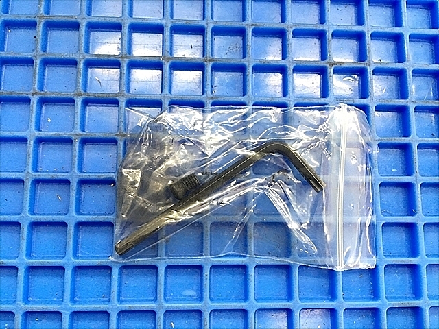 A112087 面取りカッター 京セラ MCSE115 | 株式会社 小林機械