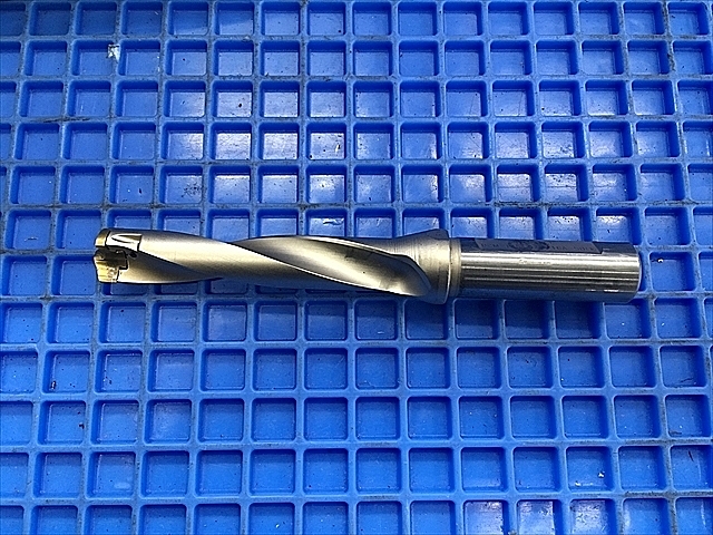 A112092 カムドリルホルダー イスカル DCM145-072-16A-5D_1