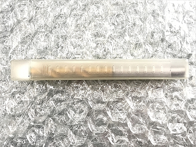 A111843 ストレートドリル 新品 不二越 GSS 5.9_2