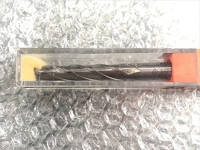 A111890 エンドミル 新品 タンガロイ SPD4100-LL_1