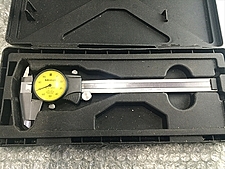 ダイヤルノギス DTX D15TX | 商品 | ミツトヨ