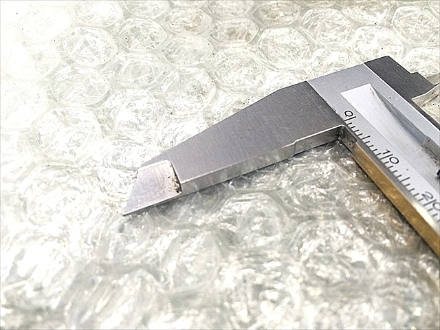 ダイヤルノギス DTX D15TX | 商品 | ミツトヨ