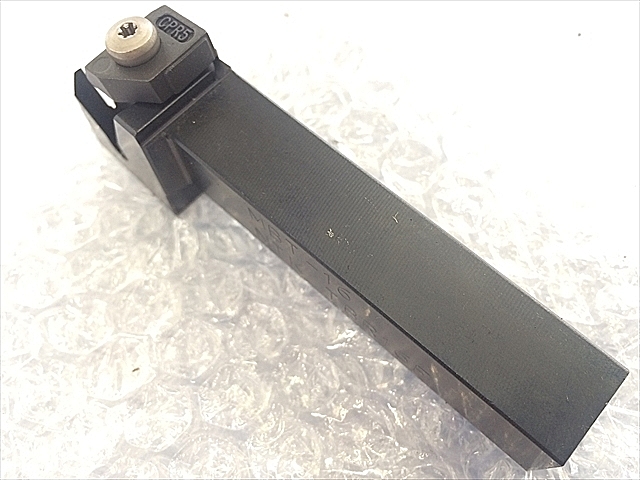 A111727 バイトホルダー OSG MBT-16 NTK TBR16F_4