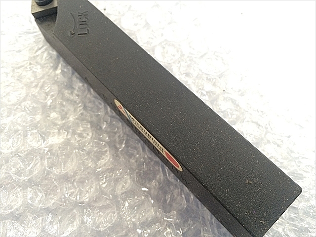 A111732 バイトホルダー 三菱マテリアル ESENR2020W_3