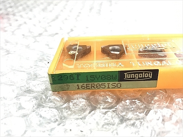 A111594 チップ 新品 京セラ 16ER05ISO_2