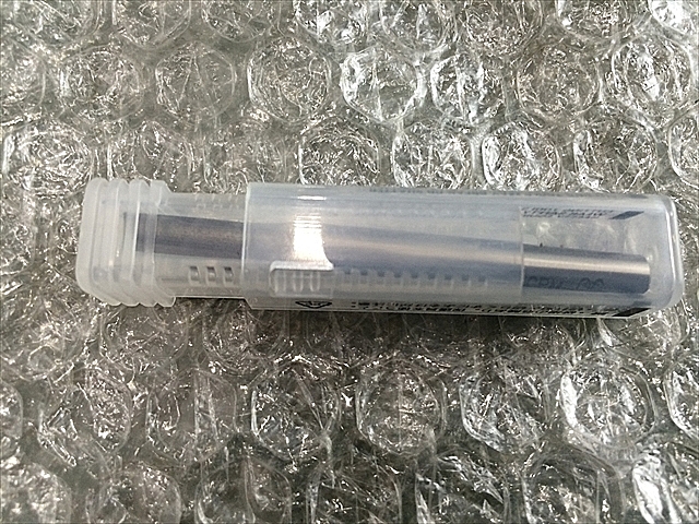 A111552 エンドミル 新品 OSG CPM-STDN 5_1