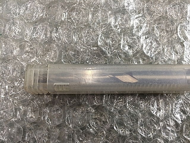 A111460 エンドミル 新品 OSG EXDL 6_1