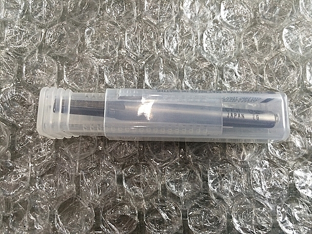 A111498 エンドミル 新品 OSG CPM-STDN5.5_1
