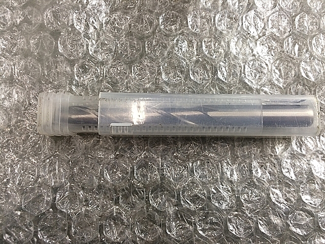 A111403 エンドミル 新品 OSG EXDL9_1