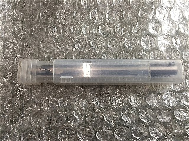 A111402 ボールエンドミル 新品 OSG EBD R4.55×100×18×8_1