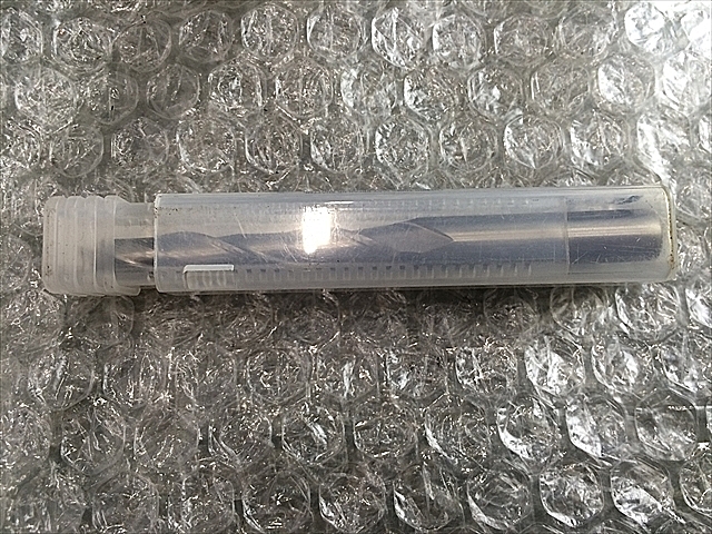 A111409 エンドミル 新品 OSG EXDL8_1