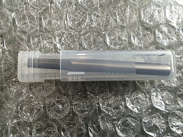 A111434 エンドミル 新品 OSG CPM-STDN 6_1