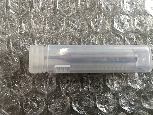 A111426 エンドミル 新品 OSG CPM-STDN1.5_1