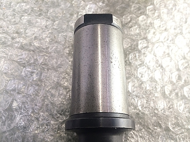 A111222 コレットホルダー 日研 K32-SK6-170_2