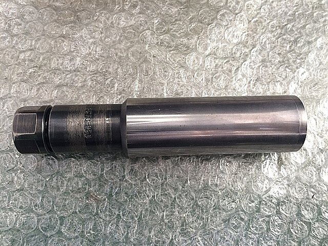 A111153 コレットホルダー 日研 K32-SC10-150_1