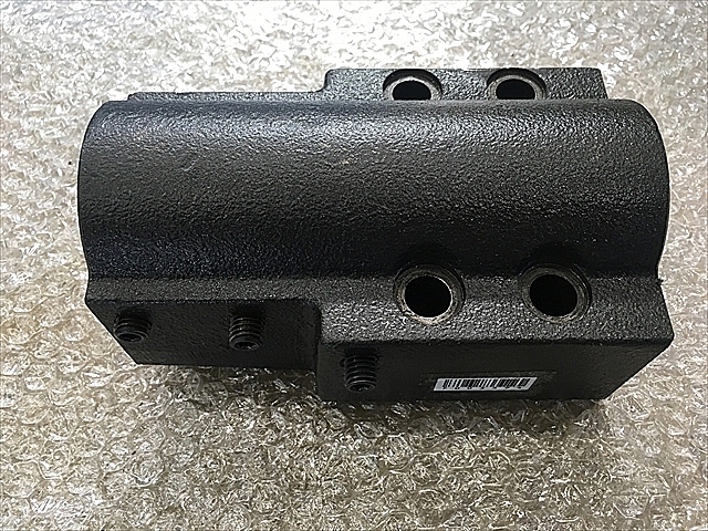 【最終価格】旋盤　切削工具　森精機　SL用　端面加工　ホルダー 最終価格】旋盤 切削工具 森精機 SL用 端面加工 ホルダー