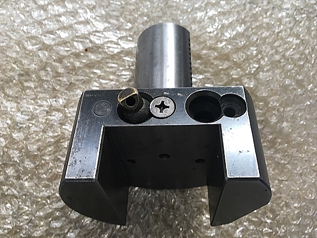 F003382 切削ホルダー オークマ_2