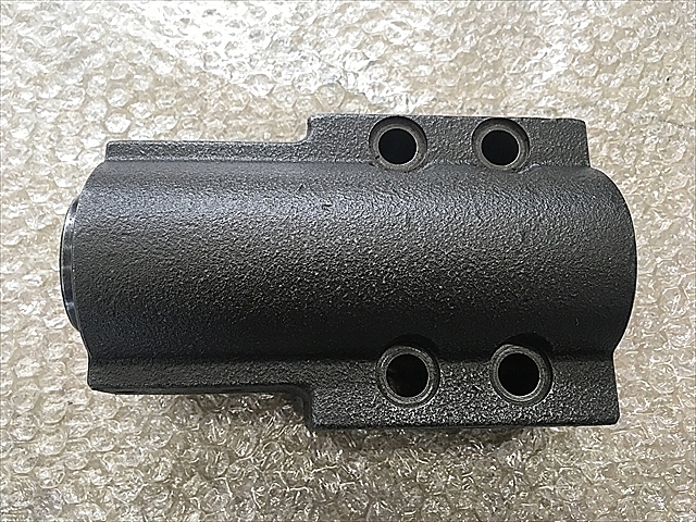F003584 切削ホルダー 森精機_0