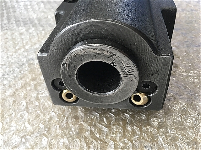 F003584 切削ホルダー 森精機_2