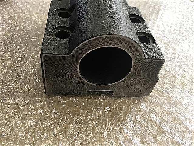 F003584 切削ホルダー 森精機_3
