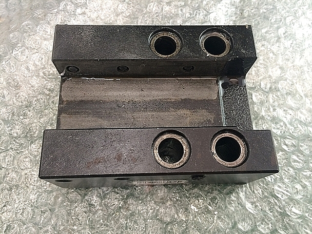 F003574 切削ホルダー 森精機_0