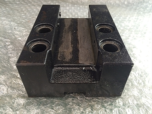 F003574 切削ホルダー 森精機_2