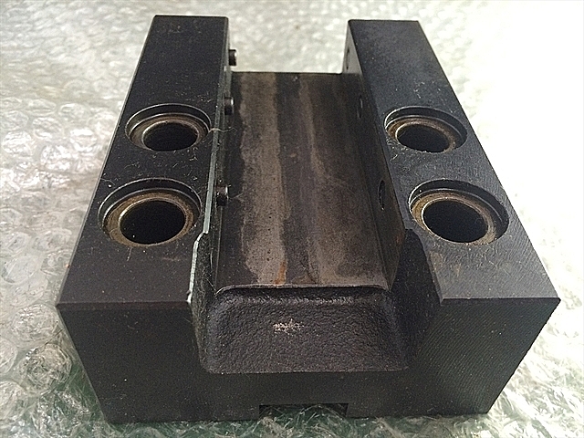 F003578 切削ホルダー 森精機_2