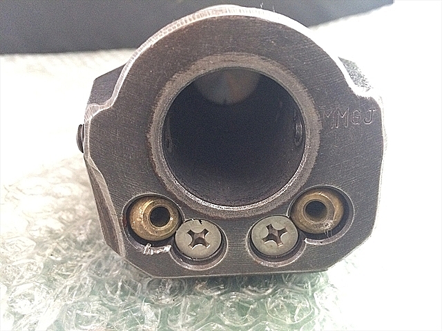 F003580 切削ホルダー 森精機_1