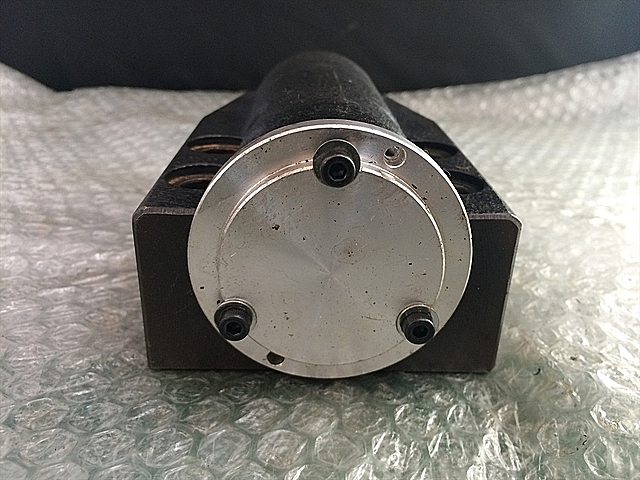 F003580 切削ホルダー 森精機_3