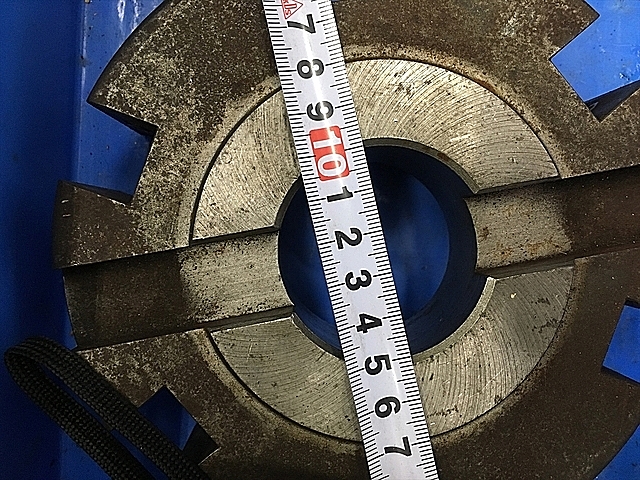 Z041506 フルバック２個セット --_3