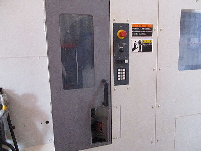 P005157 複合ＮＣ旋盤 森精機 MT-250S/1500_10