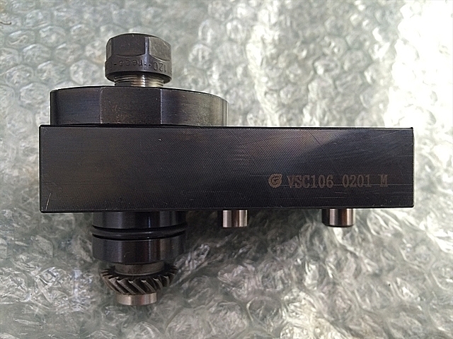 A109113 切削ホルダー シチズン VSC106_0