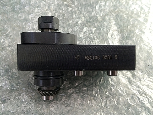 A110104 切削ホルダー シチズン VSC106_0