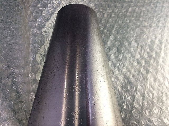 A110021 ボーリングツール 黒田精工 UFB-3 MT-3 M12_3