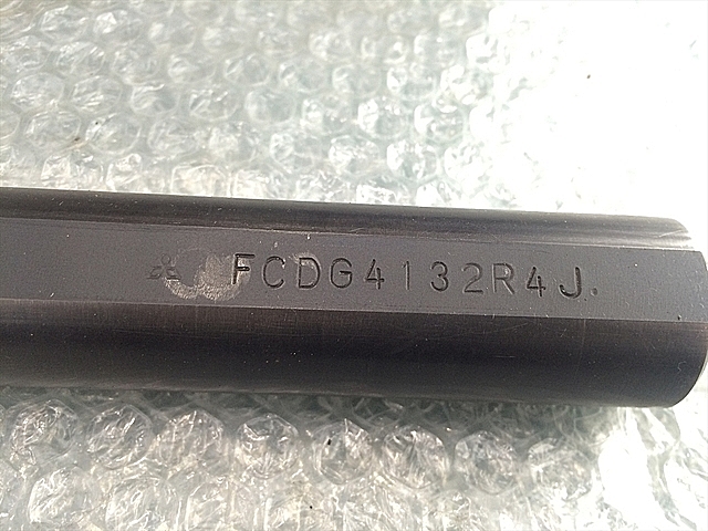 A109828 ボーリングバイトホルダー 三菱マテリアル FCDG4132R4J_5